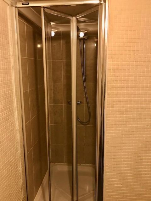 Maitrise Hotel Wembley - London Екстер'єр фото