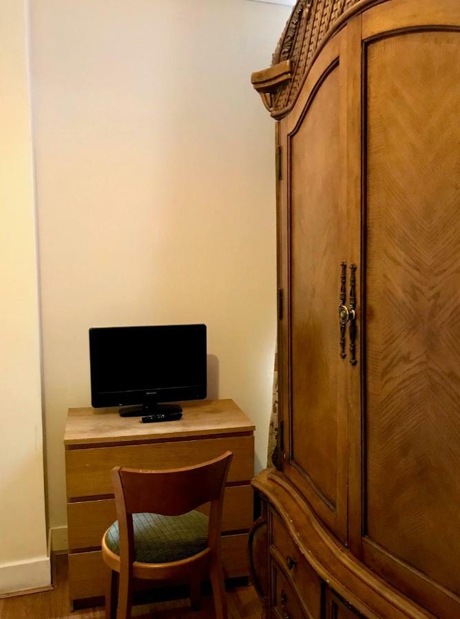 Maitrise Hotel Wembley - London Екстер'єр фото